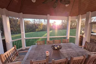 1319 Martin Meadows Dr, Fallston, MD 21047 - Photo 12