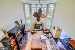 1319 Martin Meadows Dr, Fallston, MD 21047 - Photo 56