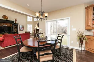 1319 Martin Meadows Dr, Fallston, MD 21047 - Photo 26