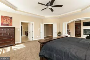 1319 Martin Meadows Dr, Fallston, MD 21047 - Photo 30