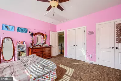 1319 Martin Meadows Drive, Fallston, MD 21047 - Photo 76