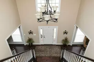 1319 Martin Meadows Dr, Fallston, MD 21047 - Photo 28