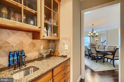 1319 Martin Meadows Drive, Fallston, MD 21047 - Photo 50