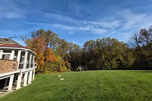 1319 Martin Meadows Dr, Fallston, MD 21047 - Photo 20