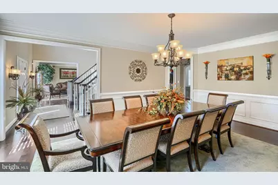 1319 Martin Meadows Drive, Fallston, MD 21047 - Photo 26