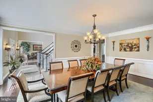 1319 Martin Meadows Dr, Fallston, MD 21047 - Photo 26
