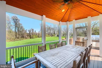 1319 Martin Meadows Drive, Fallston, MD 21047 - Photo 116