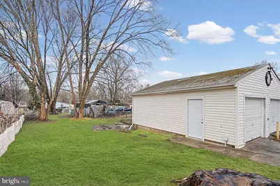 4035 Sharilyn Drive, Abingdon, MD 21009 - Photo 40