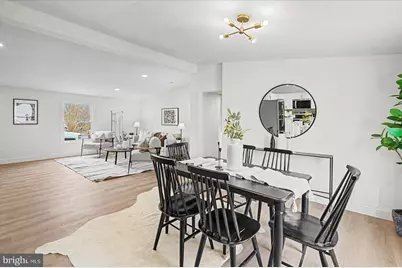 4035 Sharilyn Drive, Abingdon, MD 21009 - Photo 10