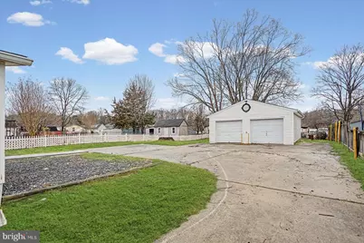 4035 Sharilyn Drive, Abingdon, MD 21009 - Photo 38