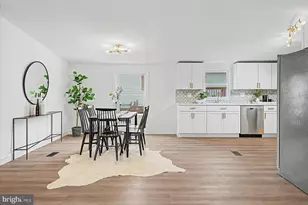 4035 Sharilyn Dr, Abingdon, MD 21009 - Photo 8