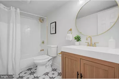 4035 Sharilyn Drive, Abingdon, MD 21009 - Photo 32