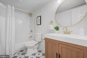 4035 Sharilyn Dr, Abingdon, MD 21009 - Photo 32