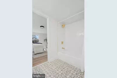 4035 Sharilyn Drive, Abingdon, MD 21009 - Photo 26