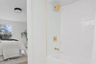 4035 Sharilyn Dr, Abingdon, MD 21009 - Photo 26