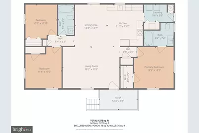 4035 Sharilyn Drive, Abingdon, MD 21009 - Photo 46