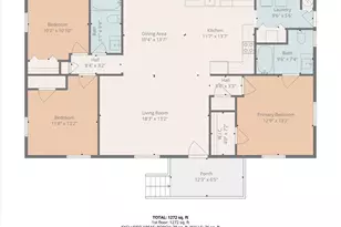 4035 Sharilyn Dr, Abingdon, MD 21009 - Photo 46