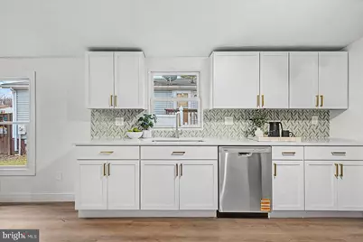 4035 Sharilyn Drive, Abingdon, MD 21009 - Photo 14