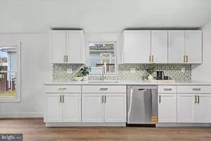 4035 Sharilyn Dr, Abingdon, MD 21009 - Photo 14