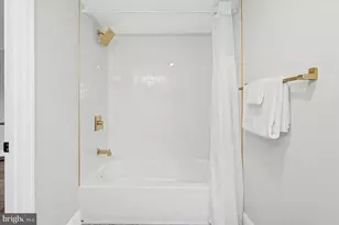 4035 Sharilyn Dr, Abingdon, MD 21009 - Photo 24