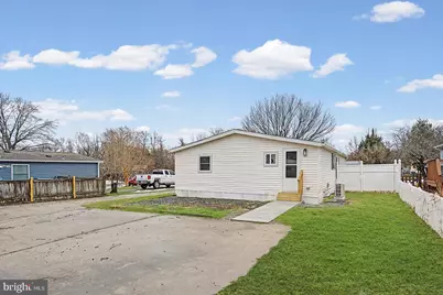 4035 Sharilyn Drive, Abingdon, MD 21009 - Photo 44