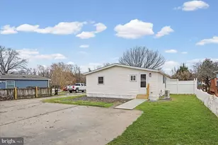 4035 Sharilyn Dr, Abingdon, MD 21009 - Photo 44