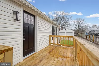 4035 Sharilyn Drive, Abingdon, MD 21009 - Photo 42