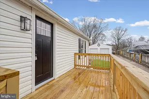 4035 Sharilyn Dr, Abingdon, MD 21009 - Photo 42