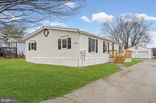 4035 Sharilyn Dr, Abingdon, MD 21009 - Photo 2