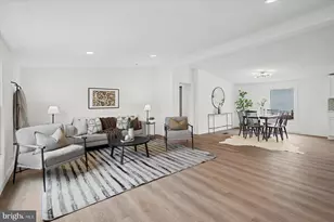 4035 Sharilyn Dr, Abingdon, MD 21009 - Photo 4