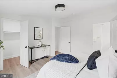 4035 Sharilyn Drive, Abingdon, MD 21009 - Photo 22