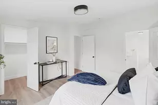 4035 Sharilyn Dr, Abingdon, MD 21009 - Photo 22