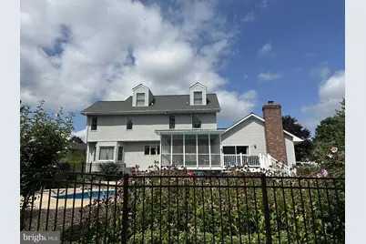 1613 Rolling Road, Bel Air, MD 21014 - Photo 2