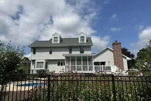 1613 Rolling Rd, Bel Air, MD 21014 - Photo 2