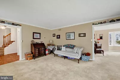 1613 Rolling Road, Bel Air, MD 21014 - Photo 20