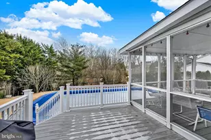 1613 Rolling Rd, Bel Air, MD 21014 - Photo 50