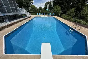 1613 Rolling Rd, Bel Air, MD 21014 - Photo 56