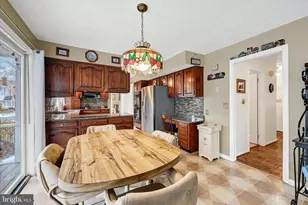 1613 Rolling Rd, Bel Air, MD 21014 - Photo 12