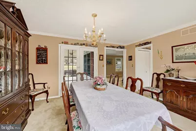 1613 Rolling Road, Bel Air, MD 21014 - Photo 24