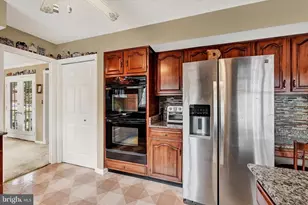 1613 Rolling Rd, Bel Air, MD 21014 - Photo 8