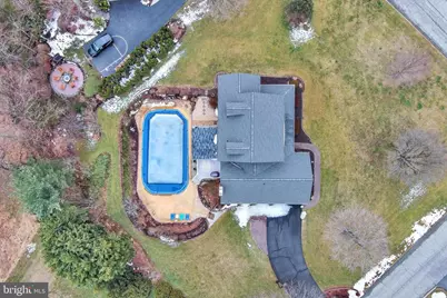 1613 Rolling Road, Bel Air, MD 21014 - Photo 58