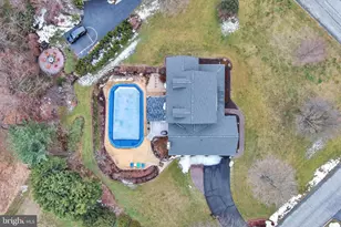 1613 Rolling Rd, Bel Air, MD 21014 - Photo 58