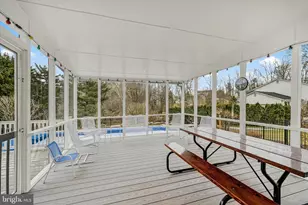 1613 Rolling Rd, Bel Air, MD 21014 - Photo 48