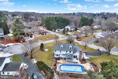 1613 Rolling Road, Bel Air, MD 21014 - Photo 64