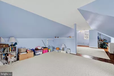 1613 Rolling Road, Bel Air, MD 21014 - Photo 42