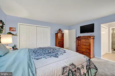 1613 Rolling Road, Bel Air, MD 21014 - Photo 30