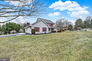 1613 Rolling Rd, Bel Air, MD 21014 - Photo 4