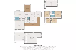 1613 Rolling Rd, Bel Air, MD 21014 - Photo 66