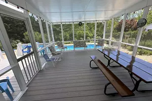 1613 Rolling Rd, Bel Air, MD 21014 - Photo 6