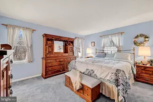 1613 Rolling Rd, Bel Air, MD 21014 - Photo 28